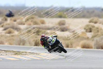 media/Apr-20-2025-CVMA (Sun) [[39090e8767]]/Race 7-Middleweight Shootout/